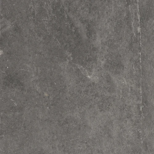 Przejdź do produktu Provenza Groove Mistique Black Antislip 60x60 cm Rekt./E35Z