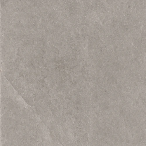 Przejdź do produktu Provenza Groove Bright Grey Antislip 60x60 cm Rekt./E35X