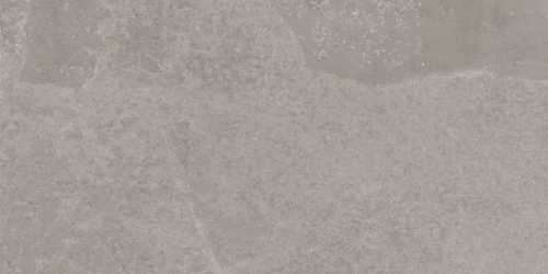 Przejdź do produktu Provenza Groove Bright Grey Naturale 30x60 cm Rekt./E362