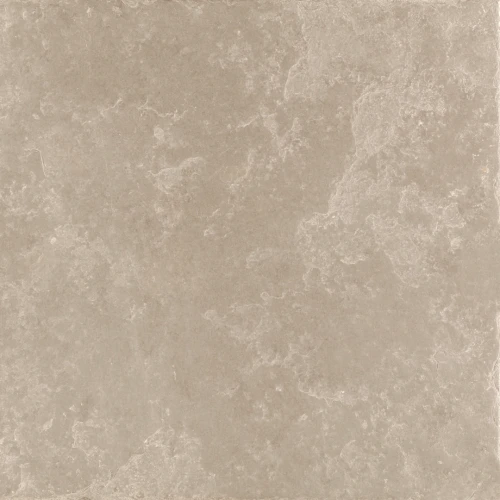 Przejdź do produktu Provenza Groove Nude Beige Naturale 80x80 cm Rekt./E365