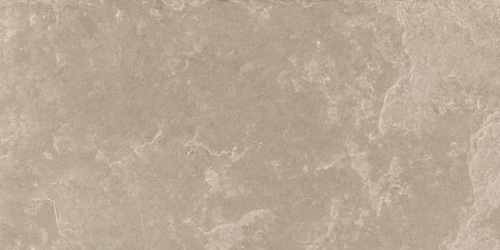 Przejdź do produktu Provenza Groove Nude Beige Naturale 30x60 cm Rekt./E361