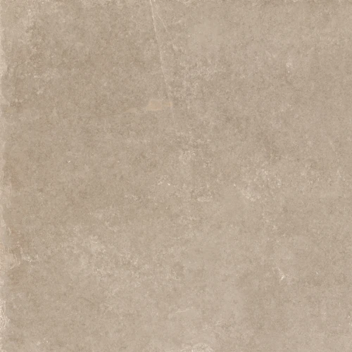 Przejdź do produktu Provenza Groove Nude Beige Naturale 60x60 cm Rekt./E35U