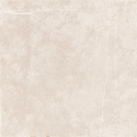 6085345c2a24b548805a9cfba075ba25