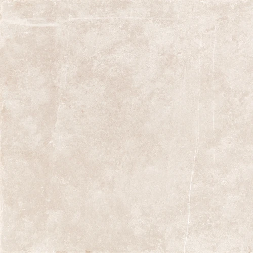 Przejdź do produktu Provenza Groove Hot White Naturale 80x80 cm Rekt./E364