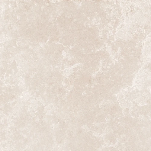 Przejdź do produktu Provenza Groove Hot White Antislip 60x60 cm Rekt./E35T