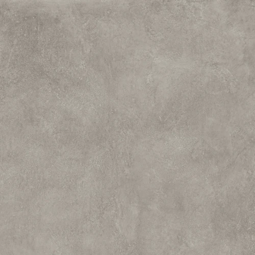 Przejdź do produktu Provenza Karman Cemento Cenere Naturale 80x80 cm Rekt./ECUY