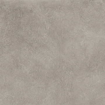 Przejdź do produktu Provenza Karman Cemento Cenere Naturale 60x60 cm Rekt./ED9L