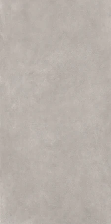 08e000560b6bf9aeb37242c7ab60b747