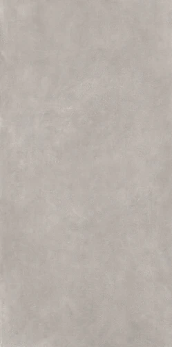 Przejdź do produktu Provenza Karman Cemento Cenere Naturale 120x240 cm Rekt./ED8A
