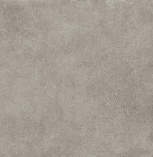 Przejdź do produktu Provenza Karman Cemento Cenere Naturale 120x120 cm Rekt./ED86