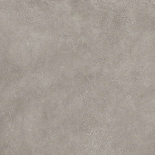 Przejdź do produktu Provenza Karman Cemento Cenere Naturale 90x90 cm Rekt./ED8Z