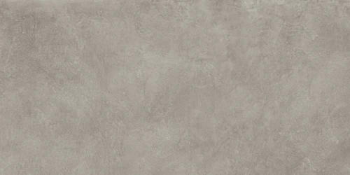 Przejdź do produktu Provenza Karman Cemento Cenere Naturale 45x90 cm Rekt./EDA6