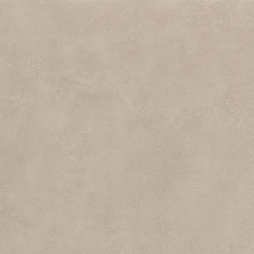 Przejdź do produktu Provenza Karman Cemento Sabbia Naturale 60x60 cm Rekt./ED9K
