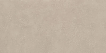 2f80280a8ea61773c51bdaca33bf1c7c