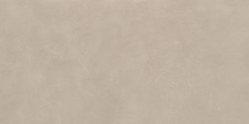 Przejdź do produktu Provenza Karman Cemento Sabbia Naturale 60x120 cm Rekt./EDA9