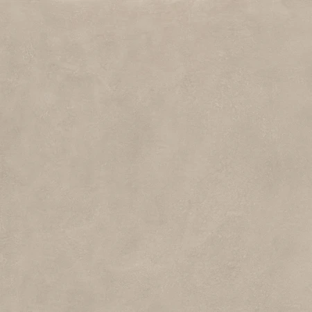 70b294ff980fe9e3a15c9286c2d923d4