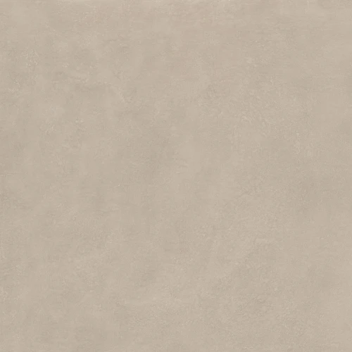 Przejdź do produktu Provenza Karman Cemento Sabbia Naturale 90x90 cm Rekt./ED8Y