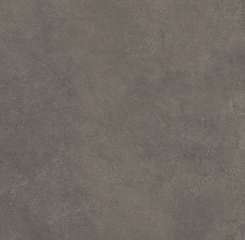 Przejdź do produktu Provenza Karman Cemento Antracite Naturale 60x60 cm Rekt./ED9M