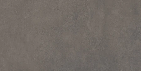 c4f56425b06763877e7e9f511b26fb66