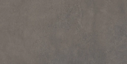 Przejdź do produktu Provenza Karman Cemento Antracite Naturale 30x60 cm Rekt./ED9Z
