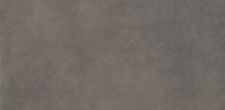 3070738f43d9f294360e54a510b91099