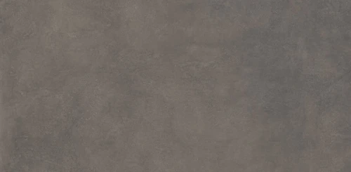 Przejdź do produktu Provenza Karman Cemento Antracite Naturale 60x120 cm Rekt./EDAC