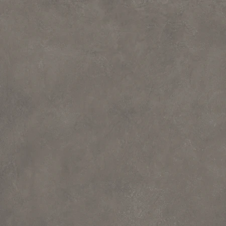44d50538be1a5e654e365700b5871be9
