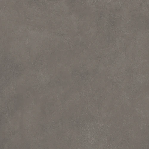Przejdź do produktu Provenza Karman Cemento Antracite Naturale 90x90 cm Rekt./ED90