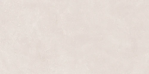 Przejdź do produktu Provenza Karman Cemento Avorio Naturale 45x90 cm Rekt./EDA4