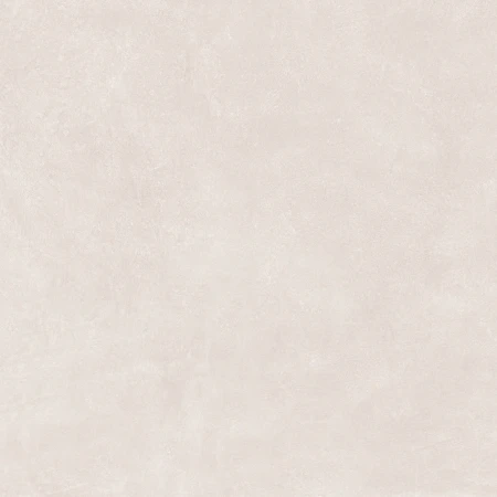 6e7af4638314b98babcb0b903ddcb07a