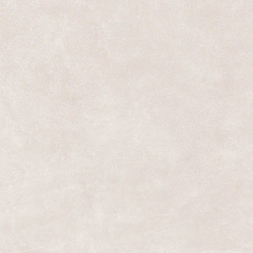 Przejdź do produktu Provenza Karman Cemento Avorio Naturale 90x90 cm Rekt./ED8X