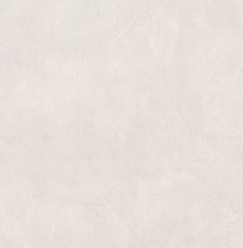 Przejdź do produktu Provenza Karman Cemento Avorio Naturale 60x60 cm Rekt./ED9J