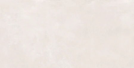 2fbfd60935e4d51a0974aaf92eedb126