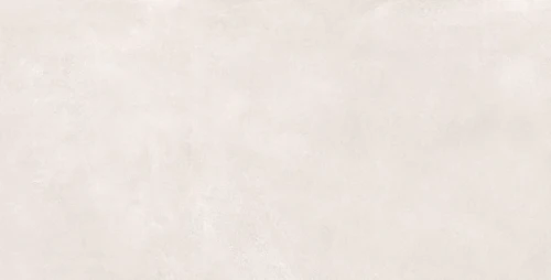 Przejdź do produktu Provenza Karman Cemento Avorio Naturale 60x120 cm Rekt./EDA8