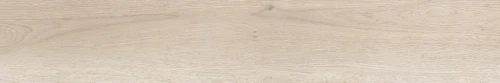 Przejdź do produktu Provenza Provoak Bianco Sabbiato Naturale 20x120 cm Rekt./EAP6