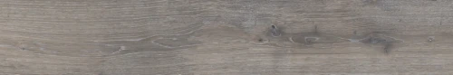 Przejdź do produktu Provenza Provoak Grigio Spazzolato Antislip 20x120 cm Rekt./EAU1