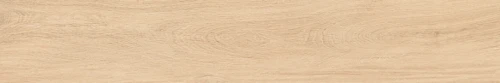 Przejdź do produktu Provenza Provoak Rovere Puro Antislip 20x120 cm Rekt./EATZ
