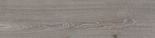 Przejdź do produktu Provenza Provoak Grigio Spazzolato Naturale 30x120 cm Rekt./E429