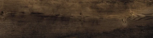 Przejdź do produktu Provenza Provoak Nero Bruciato Naturale 30x120 cm Rekt./EAP8