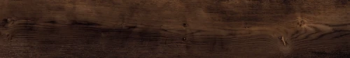 Przejdź do produktu Provenza Provoak Nero Bruciato Naturale 20x120 cm Rekt./E426