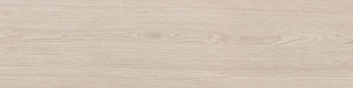 Przejdź do produktu Provenza Provoak Bianco Sabbiato Naturale 30x120 cm Rekt./EAP7