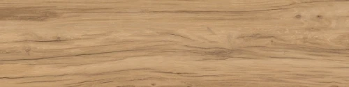 Przejdź do produktu Provenza Provoak Quercia Recuperata Naturale 30x120 cm Rekt./E428