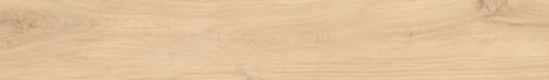 Przejdź do produktu Provenza Provoak Rovere Puro Naturale 22.5x180 cm Rekt./EGF9