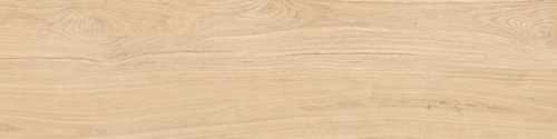 Przejdź do produktu Provenza Provoak Rovere Puro Naturale 30x120 cm Rekt./E427
