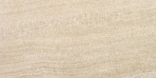 Przejdź do produktu Provenza Q-stone Ice Naturale 30x60 cm Rekt./E124