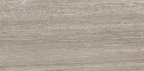 Przejdź do produktu Provenza Q-stone Grey Naturale 30x60 cm Rekt./E12A