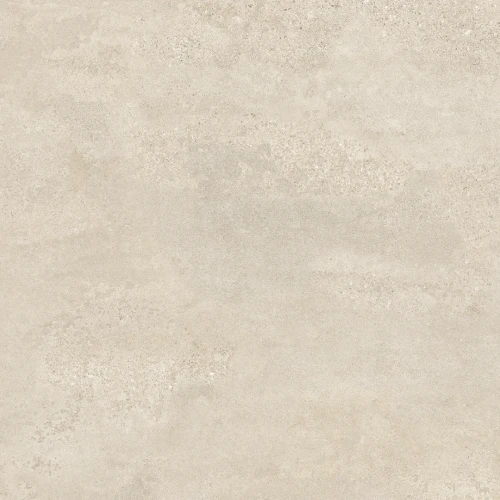 Przejdź do produktu Provenza Re-play concrete Sand Recupero 80x80 cm Rekt./EKG6