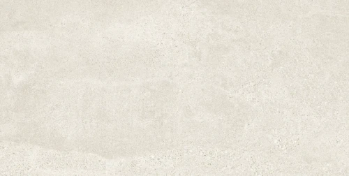 Przejdź do produktu Provenza Re-play concrete White Recupero Tecnica 60x120 cm Rekt./EKET