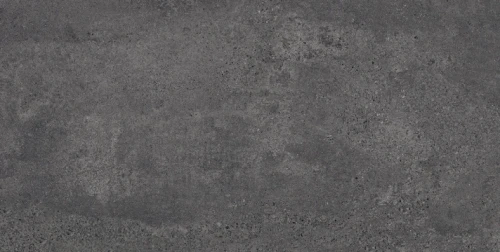 Przejdź do produktu Provenza Re-play concrete Anthracite Recupero Tecnica 60x120 cm Rekt./EKEW