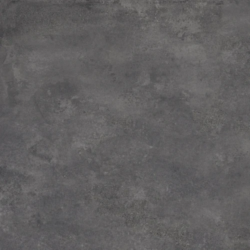 Przejdź do produktu Provenza Re-play concrete Anthracite Recupero 120x120 cm Rekt./EKFT